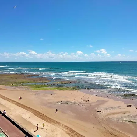 Studio Les Sables-D'Olonne, 2 Pieces, 4 Personnes - Fr-1-331-219 Les Sables-dʼOlonne